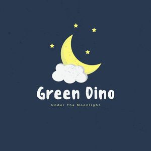 乡下被继H嗯啊雪婷
