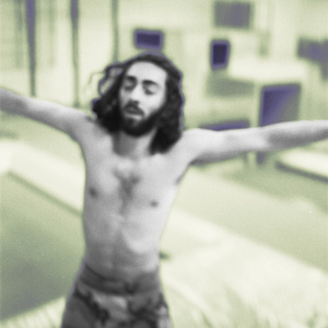 乡下被继H嗯啊雪婷
