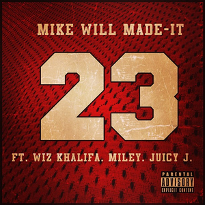 乡下被继H嗯啊雪婷
