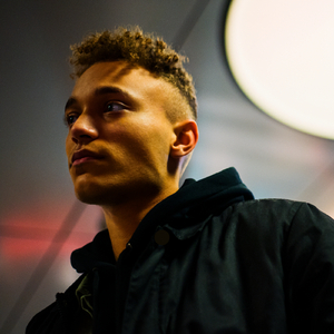 乡下被继H嗯啊雪婷
