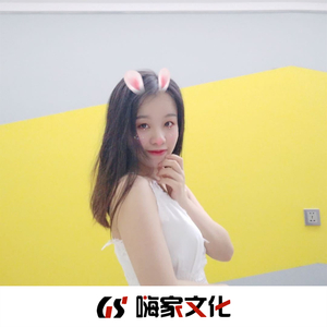 乡下被继H嗯啊雪婷
