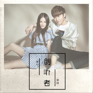 乡下被继H嗯啊雪婷
