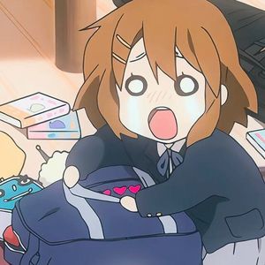 乡下被继H嗯啊雪婷
