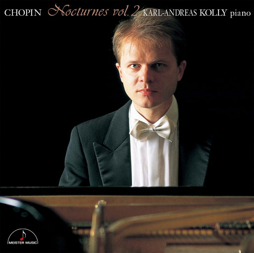 乡下被继H嗯啊雪婷
